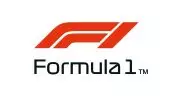 Formula1