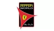 Ferrari World